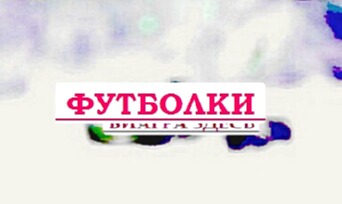Футболки mountain купить в Москве футболки оптом с логотипом вольная борьба, чертенок
